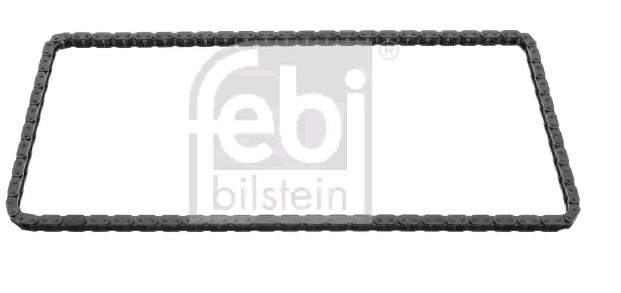 FEBI BILSTEIN Timing Chain Article number: 49728 cheaply