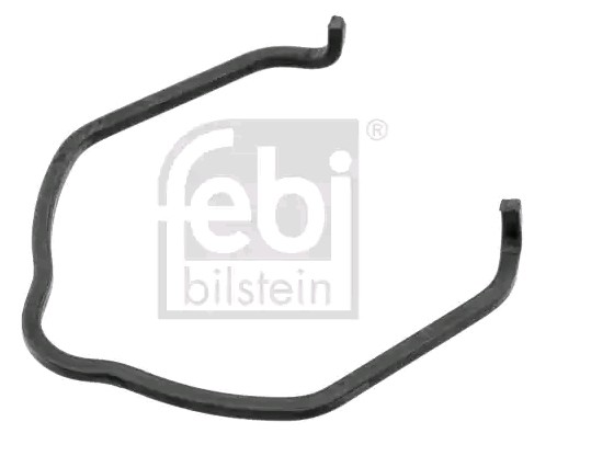 FEBI BILSTEIN Julgestusstopper Artikli number: 49754 soodsalt
