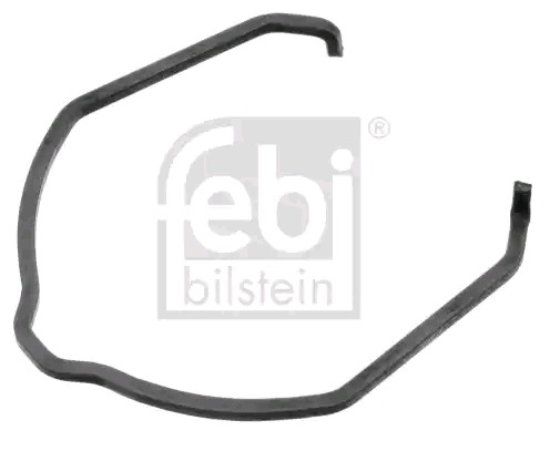 FEBI BILSTEIN Locking Clip Article number: 49755 cheaply
