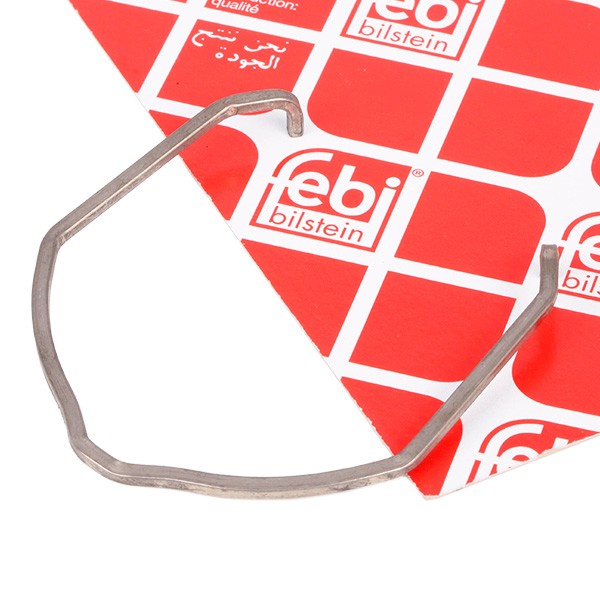 FEBI BILSTEIN Locking Clip Article number: 49756 cheaply