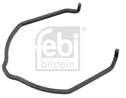 FEBI BILSTEIN Locking Clip Article number: 49758 cheaply
