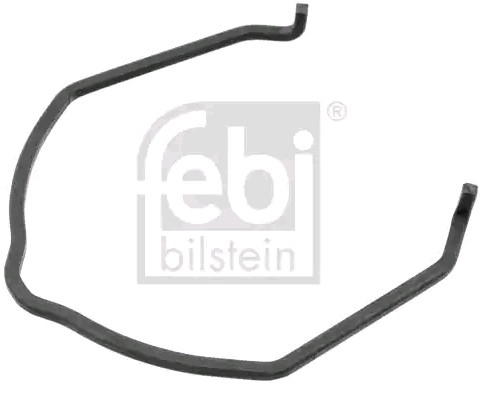 FEBI BILSTEIN Locking Clip Article number: 49759 cheaply