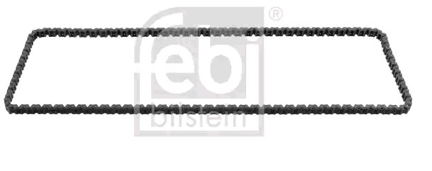 FEBI BILSTEIN Timing Chain Article number: 49764 cheaply
