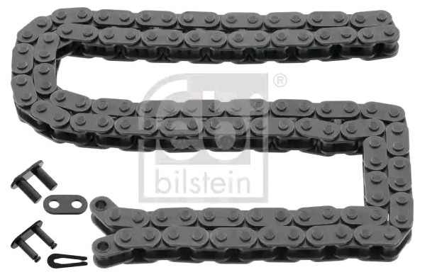 FEBI BILSTEIN Timing Chain Article number: 49774 cheaply