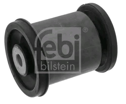 FEBI BILSTEIN Mounting, leaf spring Article number: 49778 cheaply