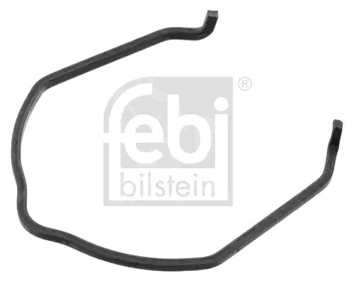 FEBI BILSTEIN Locking Clip Article number: 49781 cheaply
