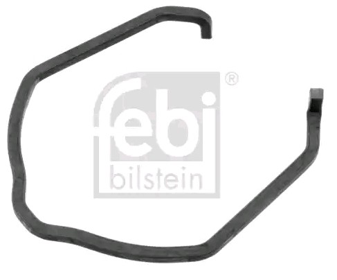 FEBI BILSTEIN Locking Clip Article number: 49783 cheaply