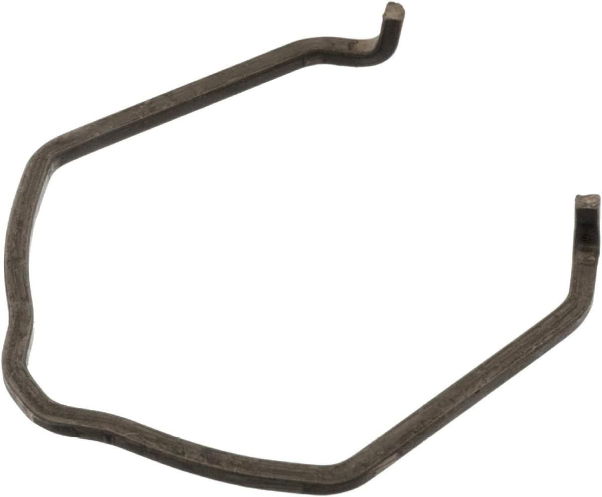 FEBI BILSTEIN Sikkerhedsclips Varenummer: 49786 billige