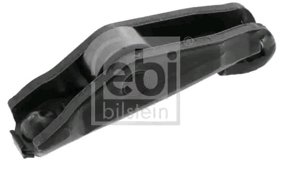 FEBI BILSTEIN Rocker arm Article number: 49794 cheaply