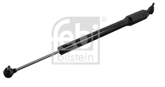 FEBI BILSTEIN Steering stabilizer Article number: 49811 cheaply