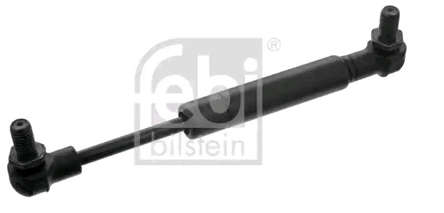 FEBI BILSTEIN Gas Spring, front panel Article number: 49813 cheaply