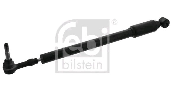 FEBI BILSTEIN Steering stabilizer Article number: 49848 cheaply