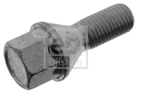 FEBI BILSTEIN Hjulbolt Varenummer: 49873 billige