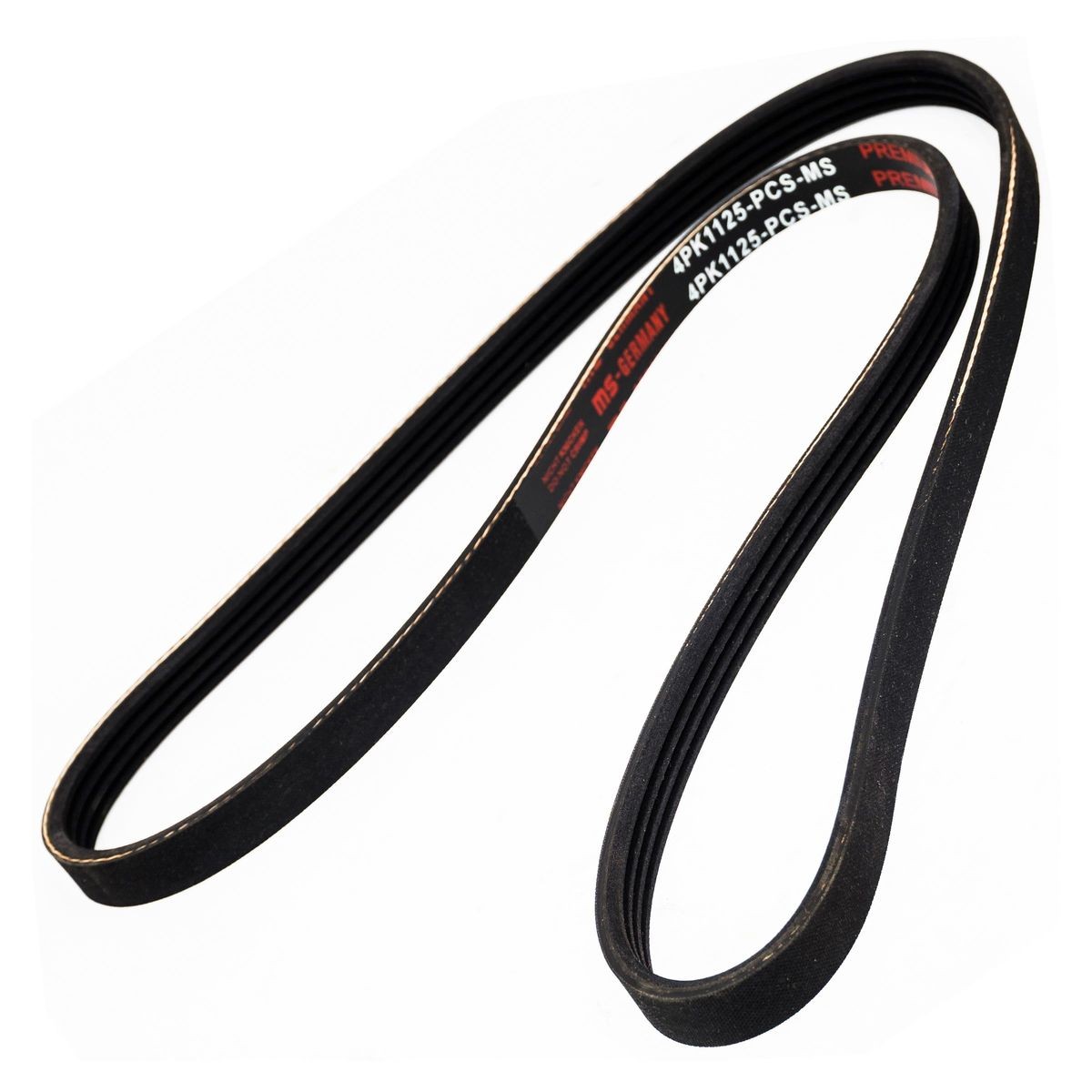 MASTER-SPORT Soonrihm Artikli number: 4PK1125-PCS-MS soodsalt