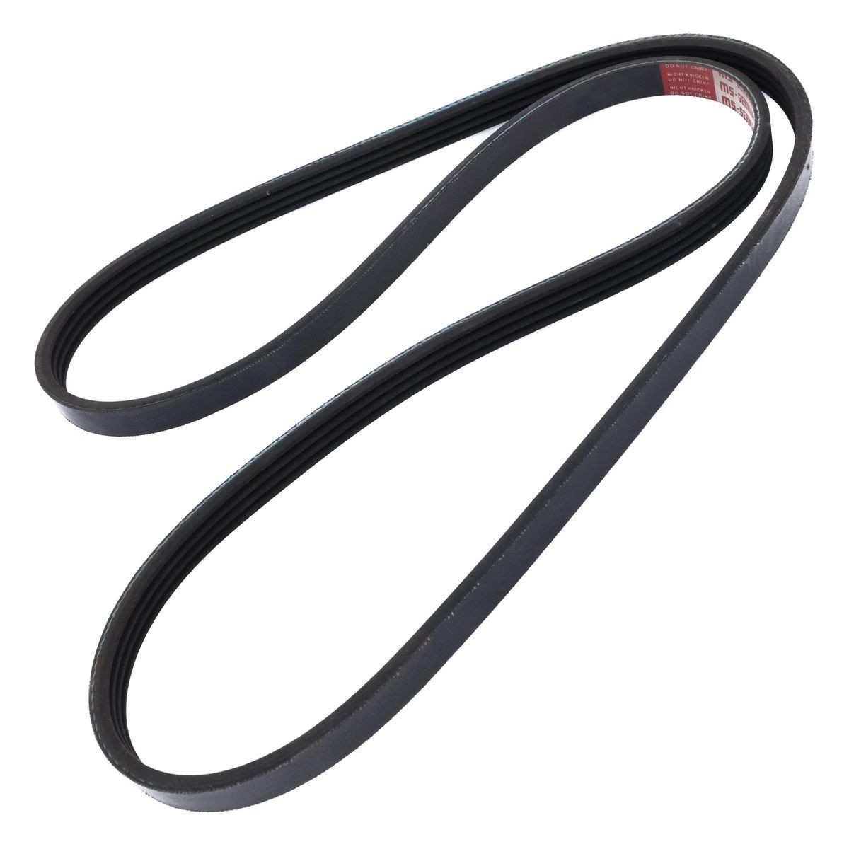 MASTER-SPORT Kilerem Varenummer: 4PK1213-PCS-MS billige