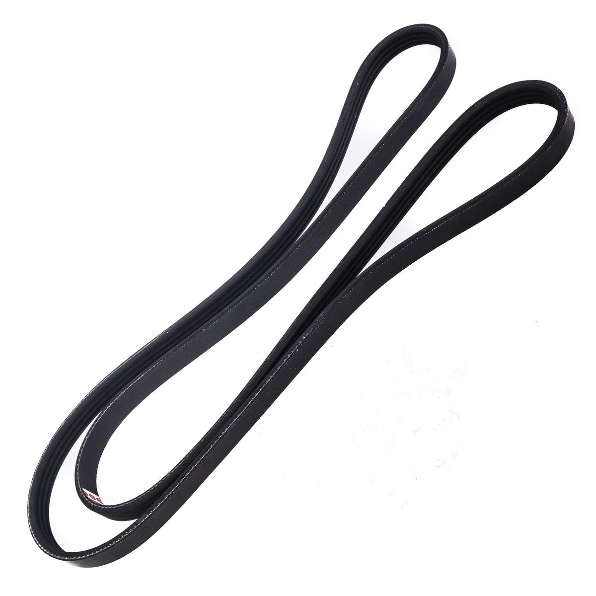 MASTER-SPORT Serpentine belt Article number: 4PK1520-PCS-MS cheaply