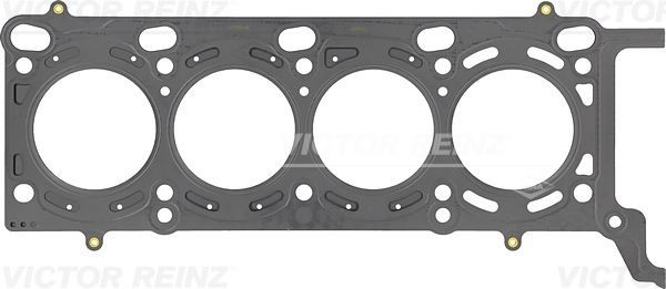 REINZ Gasket, cylinder head Article number: 61-31365-00 cheaply