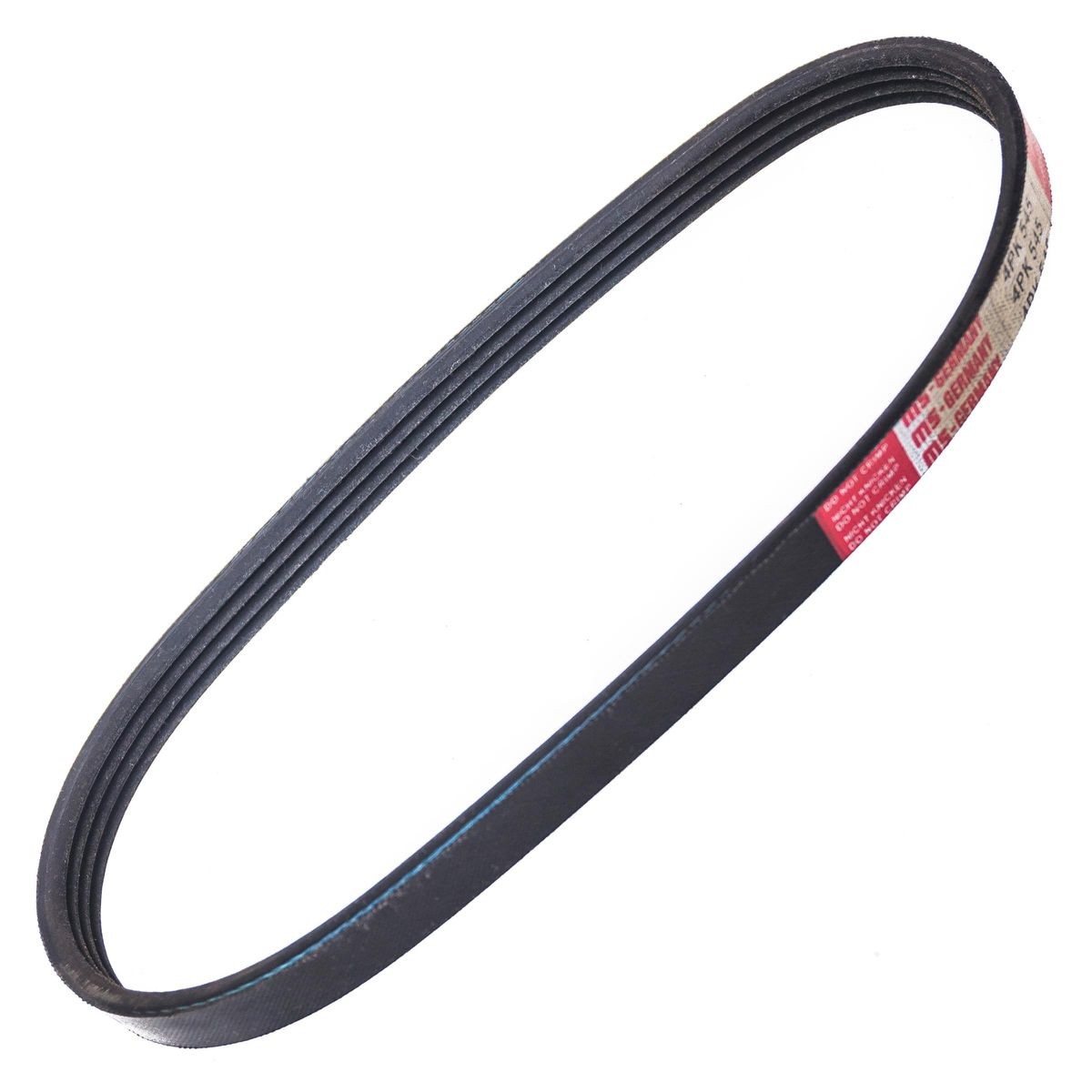 MASTER-SPORT Kilerem Varenummer: 4PK545-PCS-MS billige