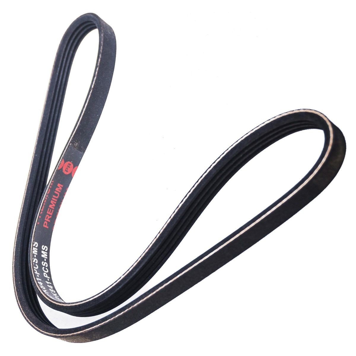 MASTER-SPORT Serpentine belt Article number: 4PK841-PCS-MS cheaply