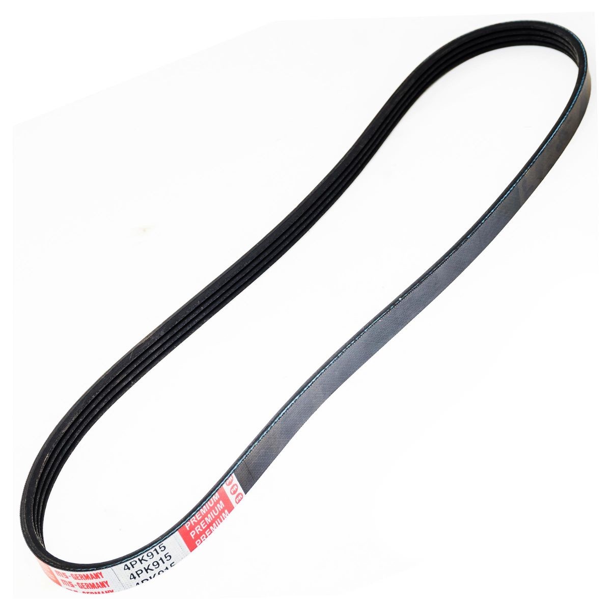 MASTER-SPORT Kilerem Varenummer: 4PK915-PCS-MS billige