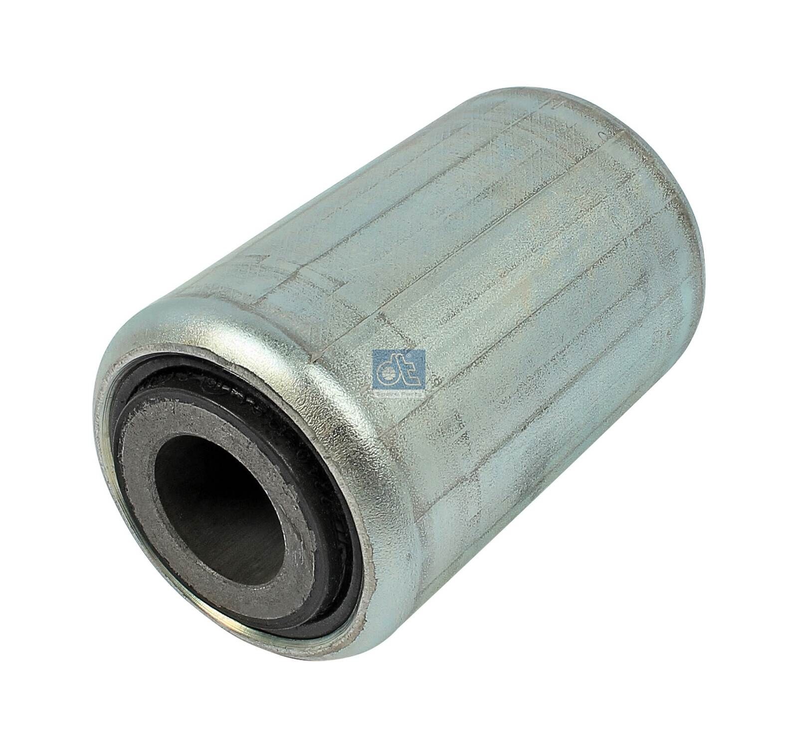 DT Spare Parts Bush, spring bracket Article number: 5.10196 cheaply