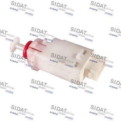 SIDAT Brake Light Switch Article number: 5.140036 cheaply