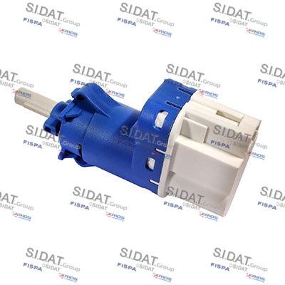 FISPA Brake Light Switch Article number: 5.140105 cheaply