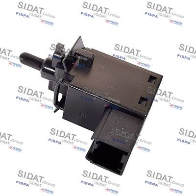 SIDAT Switch, clutch control (cruise control) Article number: 5.140106 cheaply