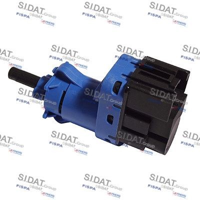 FISPA Brake Light Switch Article number: 5.140108 cheaply