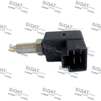 FISPA Brake Light Switch Article number: 5.140140 cheaply