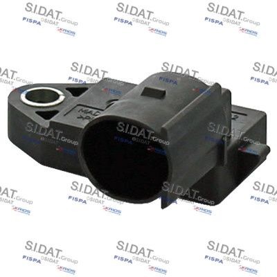 SIDAT Brake Light Switch Article number: 5.140142 cheaply