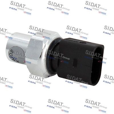 FISPA Air conditioning pressure switch Article number: 5.2089 cheaply