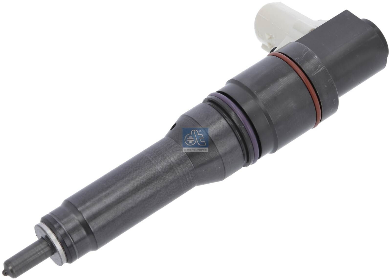 DT Spare Parts Sissepritseklapp Artikli number: 5.41564 soodsalt