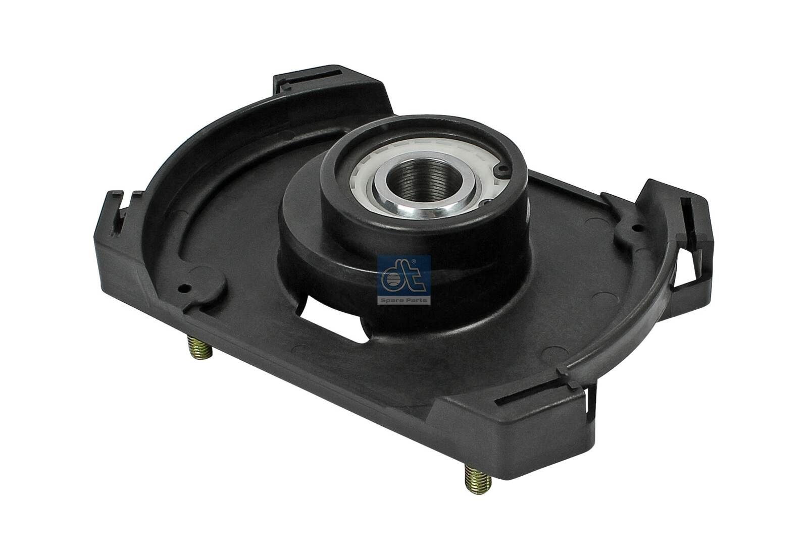 DT Spare Parts Bearing, selector- / shift rod Article number: 5.51065 cheaply