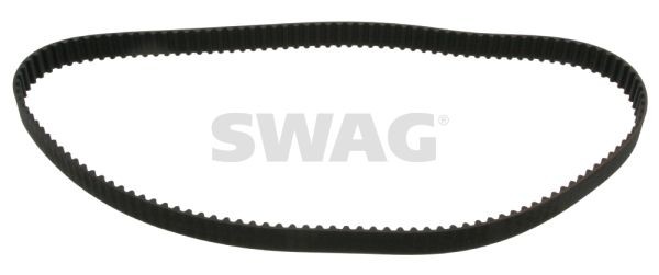SWAG Timing Belt Article number: 50 02 0013 cheaply