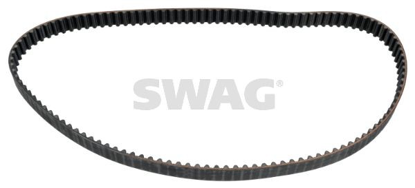 SWAG Timing Belt Article number: 50 02 0015 cheaply