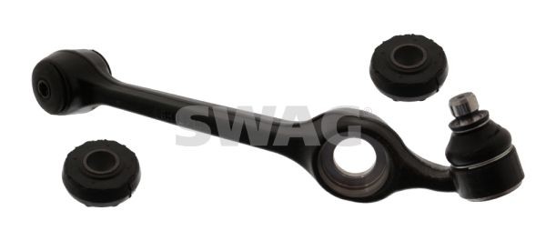 SWAG Sensor, knastakselposition Varenummer: 50 94 0772 billige