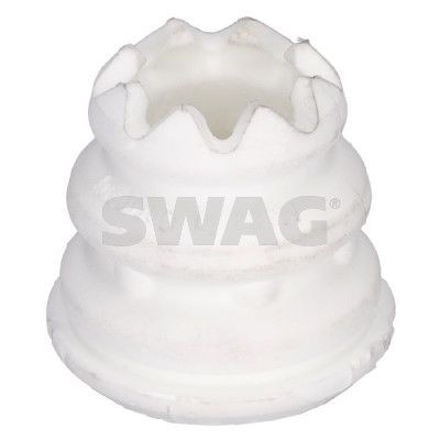 SWAG Rubber Buffer, suspension Article number: 50 94 4726 cheaply