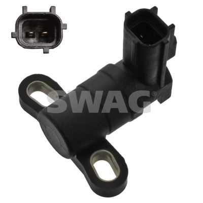 SWAG Crankshaft sensor Article number: 50 94 4899 cheaply