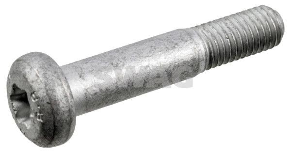 SWAG Clamping Screw, ball joint Article number: 50 94 5878 cheaply