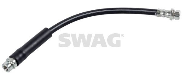 SWAG Bremseslange Varenummer: 50 94 6188 billige