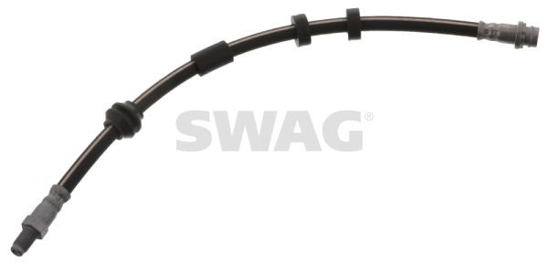 SWAG Спирачен маркуч артикулен номер: 50 94 6211 евтино