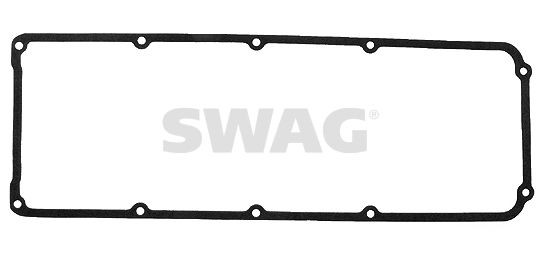 SWAG Coil spring Article number: 50 94 7251 cheaply