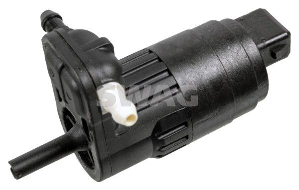 SWAG Fuel filter Article number: 50 94 8551 cheaply