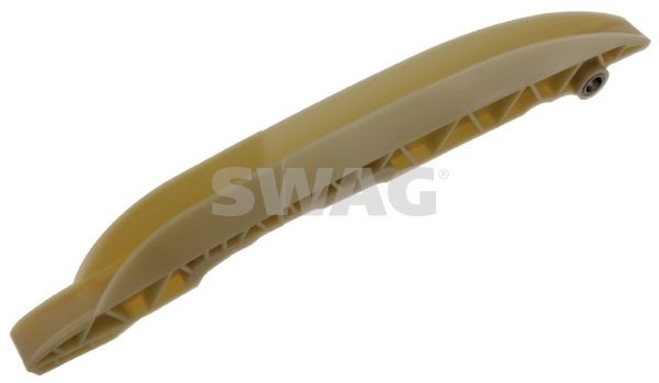SWAG 50 94 9380 Guides, timing chain KA 1.3 i ROCAM 70 PS Petrol 2008