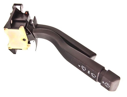 MAXGEAR Wiper Switch Article number: 50-0025 cheaply