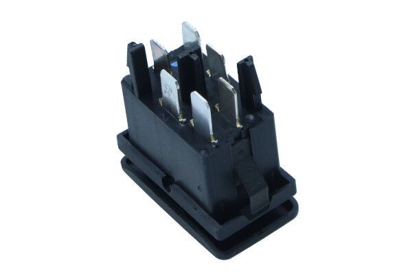 MAXGEAR Window switch Article number: 50-0036 cheaply