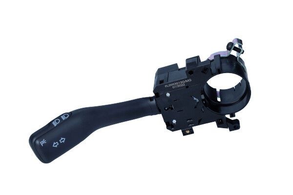 MAXGEAR Steering Column Switch Article number: 50-0045 cheaply