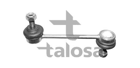 TALOSA Anti-roll bar link Article number: 50-00554 cheaply