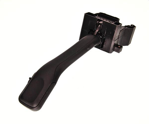 MAXGEAR Wiper Switch Article number: 50-0058 cheaply